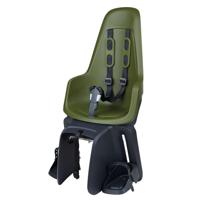 Bobike Zitje maxi one olive green - thumbnail