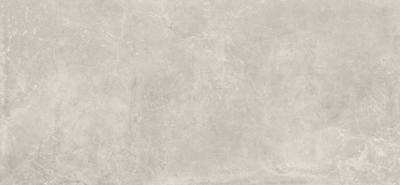 Concept Pearl gepolijst 120x260 rett Concept Pearl gepolijst 120x260 rett