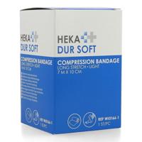 Hekadur Soft 7mx10cm 1 - thumbnail