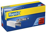 Nieten rapid 44/8+ gegalv super strong 5000st - thumbnail
