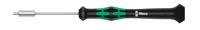 Wera 2069 Kraftform Micro Dopschroevendraaier, 5.5 mm x 60 mm - 1 stuk(s) - 05118126001 - thumbnail