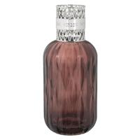 LAMPE BERGER - Tendance - Lamp Quintessence Prune - 250 ml Golden Wheat - thumbnail