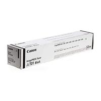 Canon 8066B001 56000pagina's Zwart tonercartridge - thumbnail