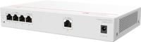 Huawei eKit Gateway S380-L4T1T - thumbnail