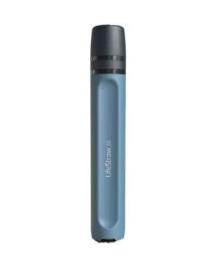 Lifestraw Personal Waterfilter