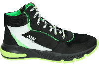 Trackstyle 324848 ADAM - alle - thumbnail