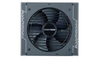Phanteks AMP GH PC-netvoeding 850 W ATX 80 Plus Gold - thumbnail