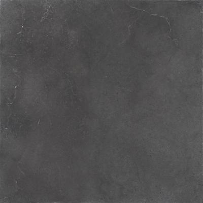 Hollstone Obsidian 80x80 rett Hollstone Obsidian 80x80 rett