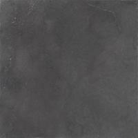 Hollstone Obsidian 80x80 rett - thumbnail