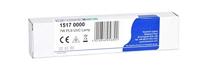 Hozelock UV-C lamp PL 7W voor Easyclear 4500 - thumbnail