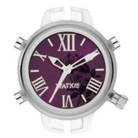 Horloge Dames Watx & Colors RWA4567 (Ø 38 mm) - thumbnail