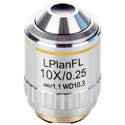 Kern OBBA1601 OBB-A1601 Microscoop objectief