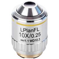 Kern OBBA1601 OBB-A1601 Microscoop objectief - thumbnail