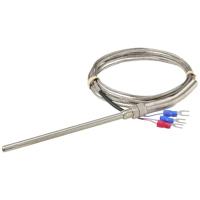 Sygonix M8 Temperatuursensor - thumbnail