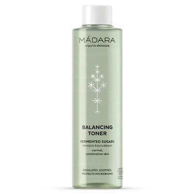 Madara Balancing Toner 200ml Madara Balancing Toner 200ml