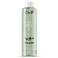 Madara Balancing Toner 200ml - thumbnail