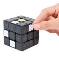 Spel Rubik's Cube Coach - thumbnail