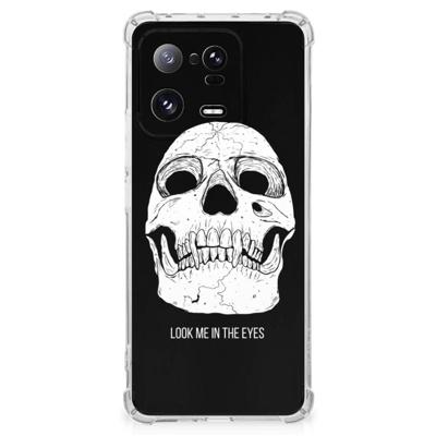 Extreme Case Xiaomi 13 Pro Skull Eyes