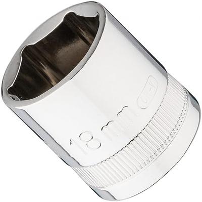 Vigor V2271N V2271N Dopsleutelinzetstuk 13 mm