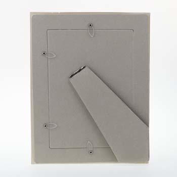 Zep EH5457 Chimay 13x18 cm