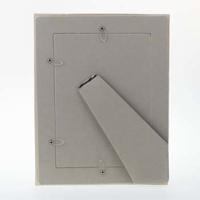 Zep EH5457 Chimay 13x18 cm - thumbnail