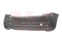 Bumper 1604547 - thumbnail