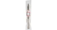 Bosch Accessories 1618630000 Bosch Power Tools Puntbeitel Gezamenlijke lengte 300 mm Zeskant schacht 1 stuk(s) - thumbnail
