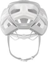 Abus helm stormchaser ace pure white s 51-55cm - thumbnail