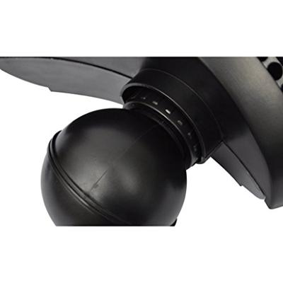 VidaXL Vijverpomp 8000 l/u