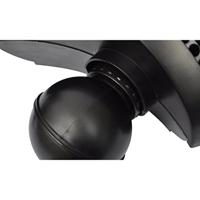 VidaXL Vijverpomp 8000 l/u - thumbnail