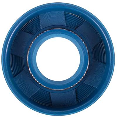 Simrit Keerringen radiaal shaft seal rings 15x35x7