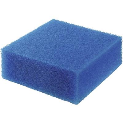 Juwel filterspons Bioflow 3.0/Compact fijn Juwel Gebr. de Boon - Gebr de boon Juwel filterspons Bioflow 3.0/Compact fijn Juwel Gebr. de Boon - Gebr de boon