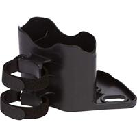 RoboCup Holster, zwart - thumbnail