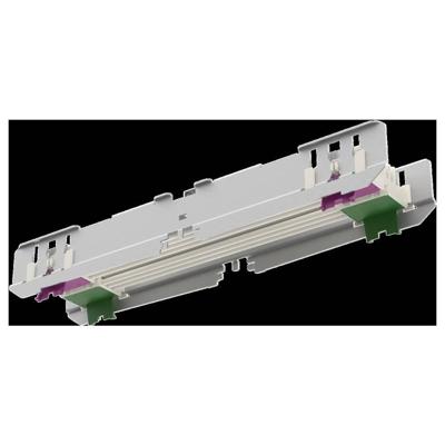 RIDI 2200005 VL2TV-13 Profielconnector 1 stuk(s)