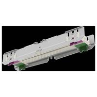 RIDI 2200005 VL2TV-13 Profielconnector 1 stuk(s) - thumbnail