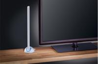 Oehlbach: DVB-T Antenne Scope Max - Wit - thumbnail