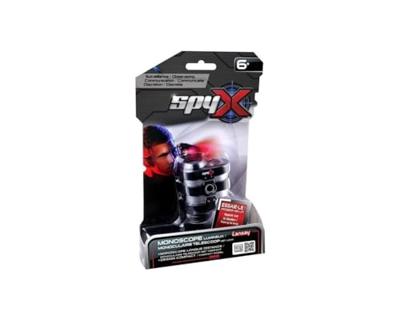 Spion Spy-x Monoscoop Spion Spy-x Monoscoop
