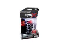 Spion Spy-x Monoscoop - thumbnail