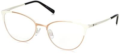 Brillenframe Dames Missoni MMI-0039-Y3R Ø 52 mm