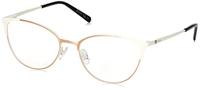 Brillenframe Dames Missoni MMI-0039-Y3R Ø 52 mm - thumbnail