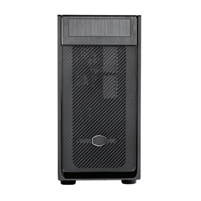 Cooler Master Elite 300 ODD Cooler Master Elite 300 ODD