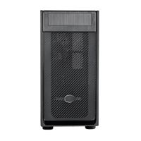 Cooler Master Elite 300 ODD - thumbnail