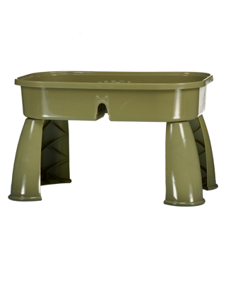 Zand- en watertafel - Multi-color