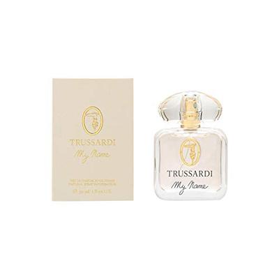 Trussardi My Name Pour Femme 30 ml Eau de Parfum Dames