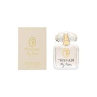 Trussardi My Name Pour Femme 30 ml Eau de Parfum Dames - thumbnail