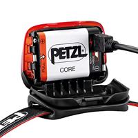 Petzl CORE oplaadbare batterij - thumbnail