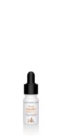 Green People Time to smile essentiele olie 10 Milliliter - thumbnail