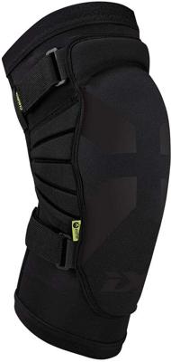 IXS carve 2.0 - knee protectors