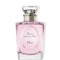 Forever and Ever Dior - thumbnail