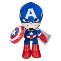 Plush Marvel 20 Cm Basic - thumbnail